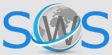 SWS-Logo V1.0 pour bandeau 204x100