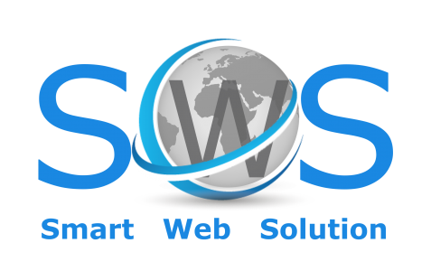 SWS-Logo pour accueil avec filtre V1.0